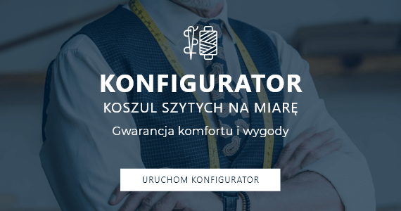 Konfigurator