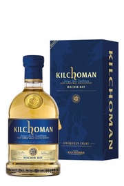 Whisky Kilchoman Single Malt Machir Bay