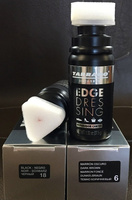 Renowator krawędzi i obcasów Tarrago