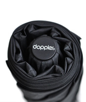 Parasol męski Doppler 72066B