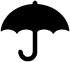 Czarny