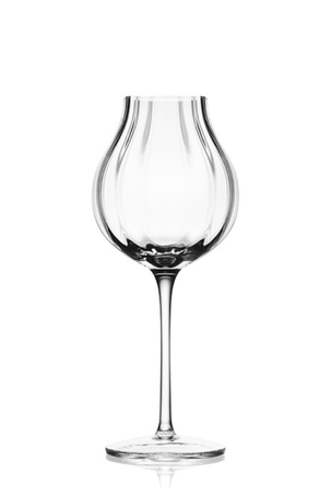 Kieliszek do whisky typu blenders glass