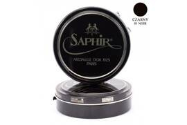 Pasta Saphir MD'OR bezbarwna