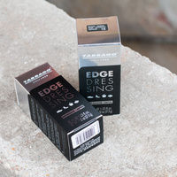 Renowator krawędzi i obcasów Tarrago