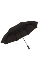 Parasol męski Doppler Magic XL – automatyczny, przeciwwietrzny