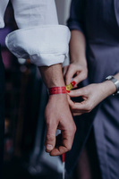 Voucher na koszulę na miarę 699 zł