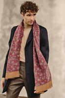 Elegancki płaszcz przejściowy w kolorze granatowym