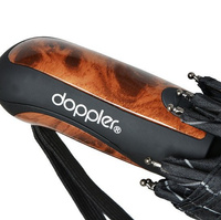 Męski parasol Doppler Magic XM Business