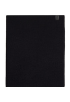 Szalik komin męski z wełny merino