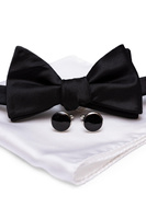 Zestaw formalnych dodatków - TANIEJ 25%