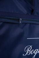 Pokrowiec na garnitur z funkcją torby