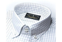 Stwórz własną koszulę