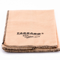 Bawełniana szmatka do butów Tarrago