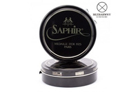 Pasta Saphir MD'OR bezbarwna