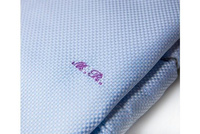 Stwórz własną koszulę