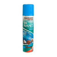Oil Nano Protector Tarrago