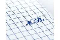 Stwórz własną koszulę