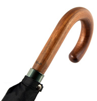 Klasyczny parasol męski M&P 171
