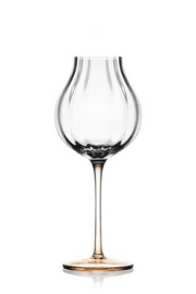 Kieliszek do whisky blenders glass amber