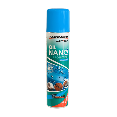 Oil Nano Protector Tarrago