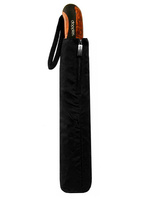 Męski parasol Doppler Magic XM Business