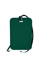 Perfumy do szafy i samochodu Feel Elegance Green