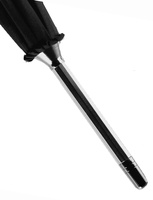 Klasyczny parasol męski M&P 171