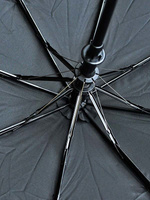 Parasol męski Doppler 72066B