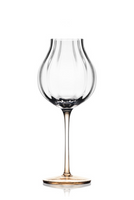 Kieliszek do whisky blenders glass amber