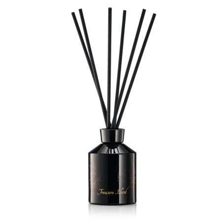 Perfumy do wnętrz Libertalia - Zestaw z dyfuzorem