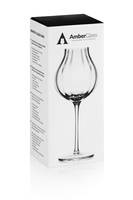 Kieliszek do whisky typu blenders glass