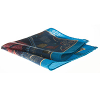 Poszetka Łódź dawna Piotrkowska 104 - EDYCJA LIMITOWANA