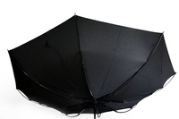 Męski parasol Doppler Magic XM Business