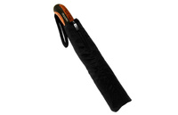 Męski parasol Doppler Magic XM Business