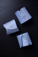 Voucher na koszulę na miarę 749 zł