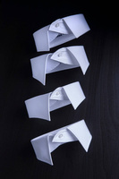 Voucher na koszulę na miarę 749 zł