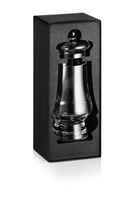 Kieliszek do whisky z pokrywką