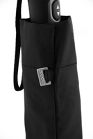 Parasol męski Doppler - 744766 Carbonsteel