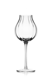 Kieliszek do whisky typu blenders glass