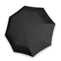 Męski parasol Doppler Magic XM Business