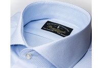 Stwórz własną koszulę