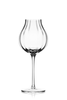 Kieliszek do whisky typu blenders glass