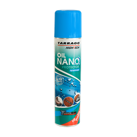 Oil Nano Protector Tarrago