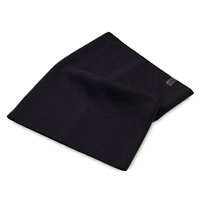 Szalik komin męski z wełny merino