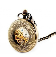 Zegarek z dewizką Zodiak I