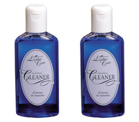 Płyn do czyszczenia skór Tarrago Cleaner