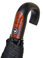 Parasol męski Doppler 72066B