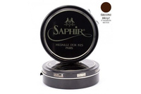 Pasta Saphir MD'OR średni brąz