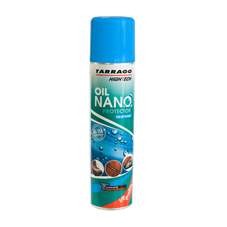 Oil Nano Protector Tarrago